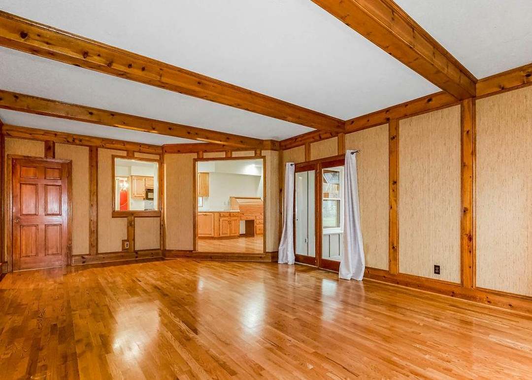 8813 W 116th Street — photo 9