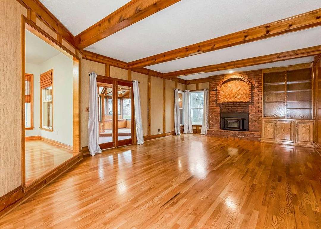 8813 W 116th Street — photo 10