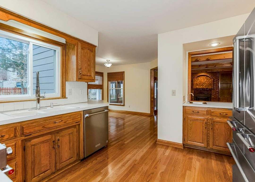 8813 W 116th Street — photo 11
