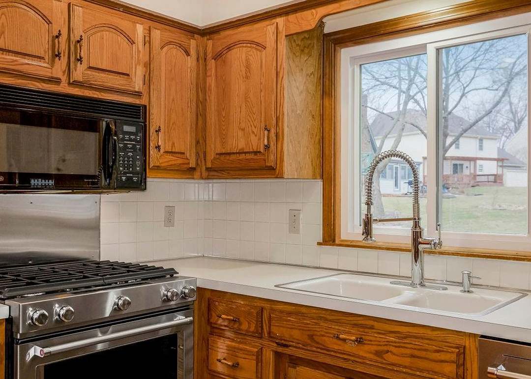 8813 W 116th Street — photo 12
