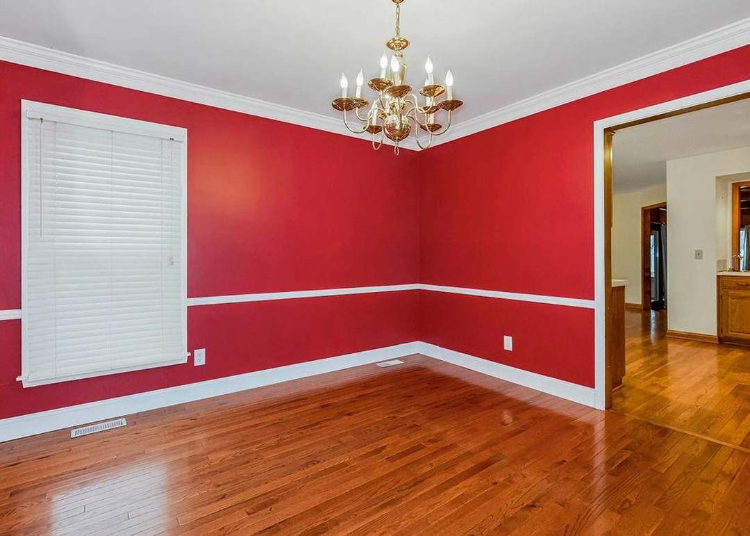 8813 W 116th Street — photo 13