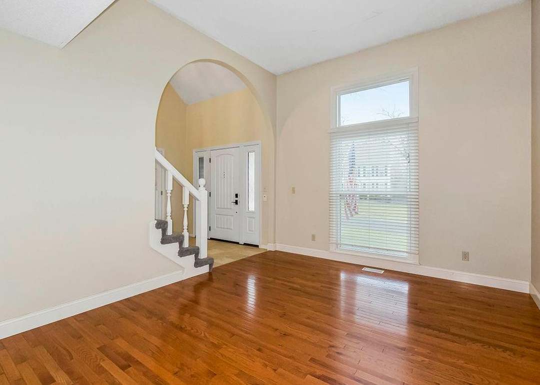 8813 W 116th Street — photo 14