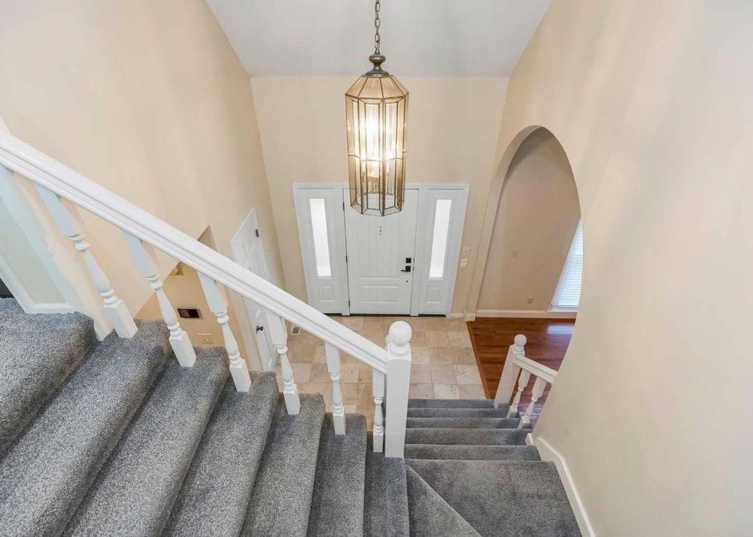 8813 W 116th Street — photo 16