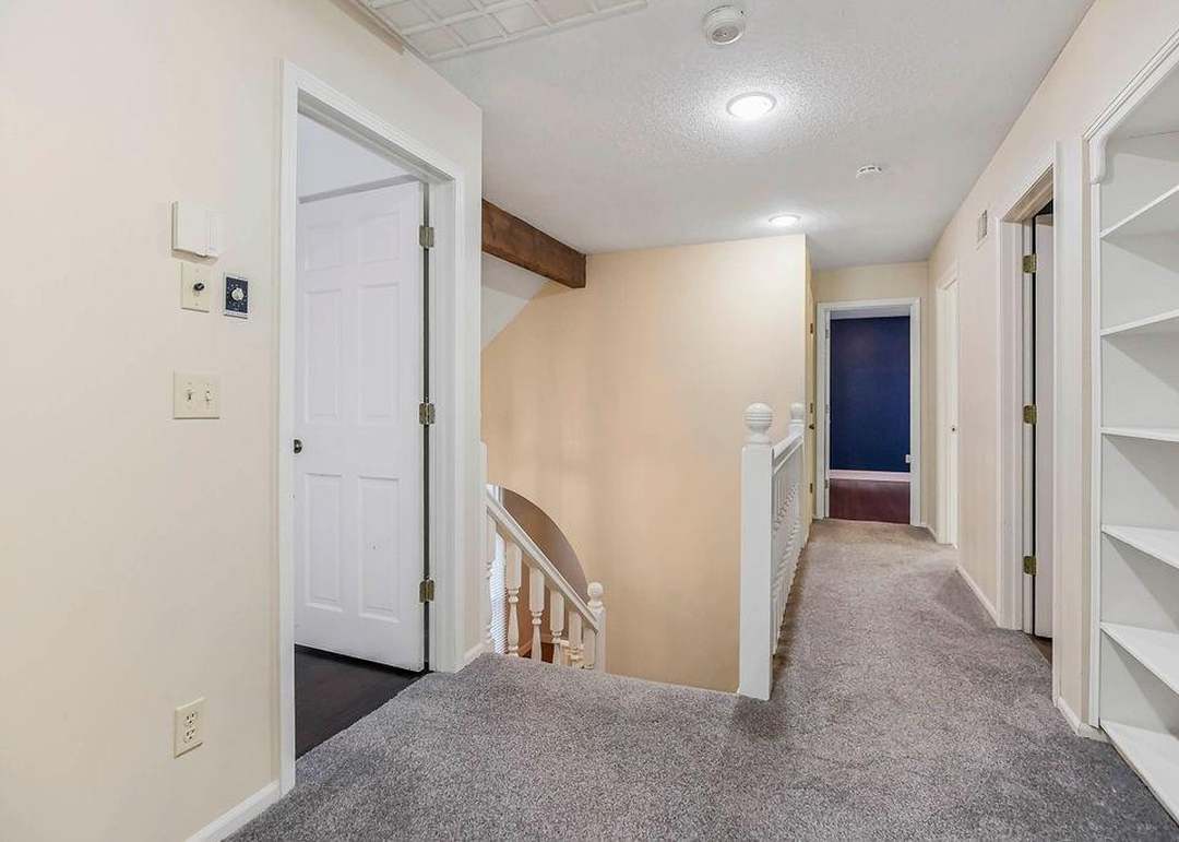 8813 W 116th Street — photo 17