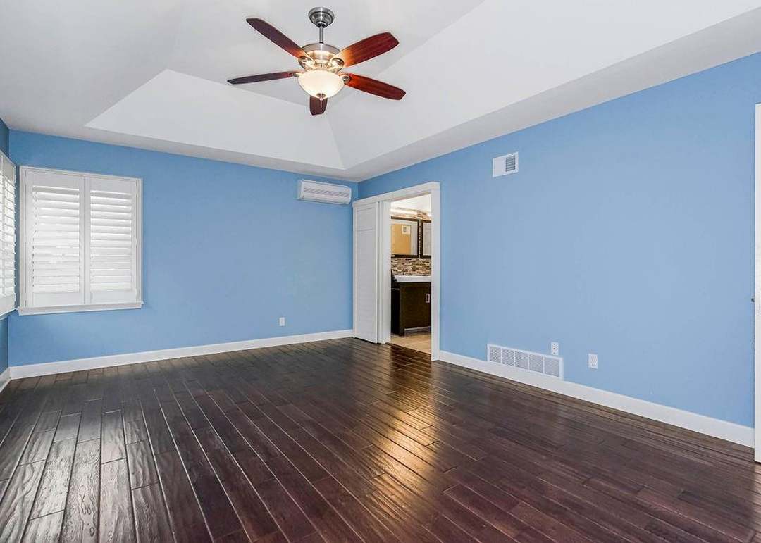 8813 W 116th Street — photo 18