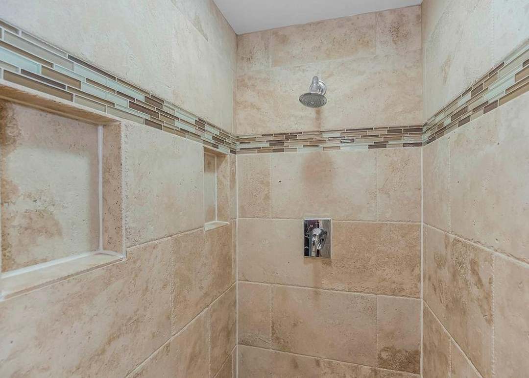 8813 W 116th Street — photo 20