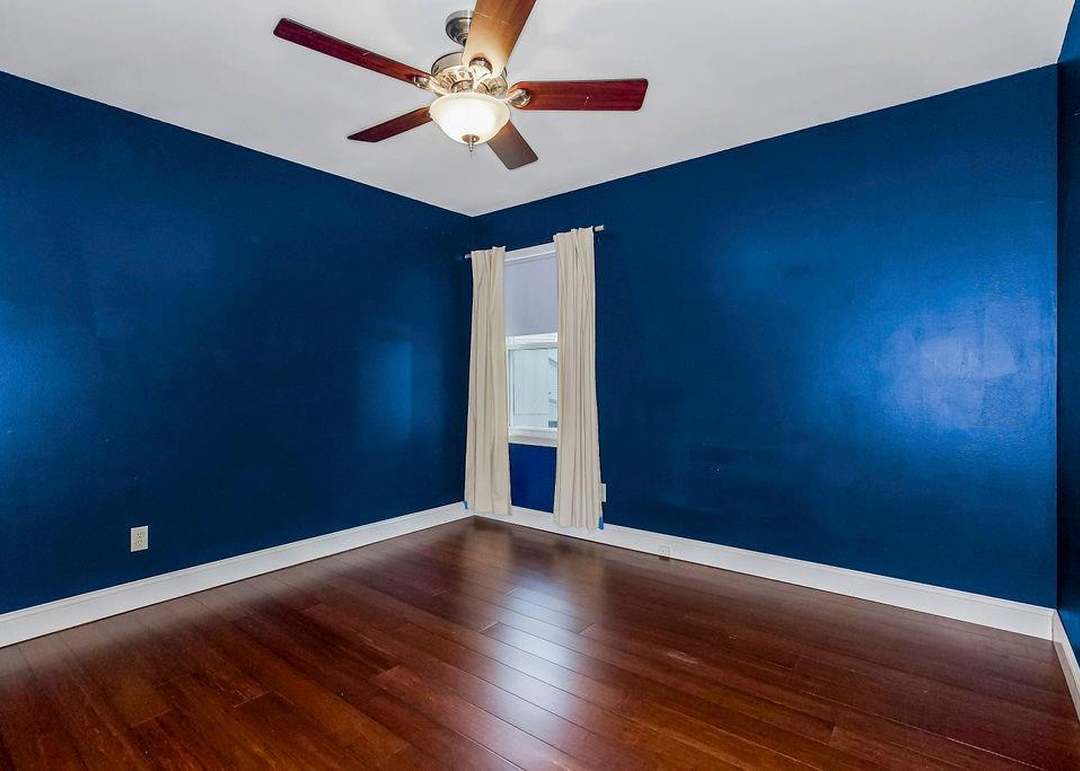 8813 W 116th Street — photo 23