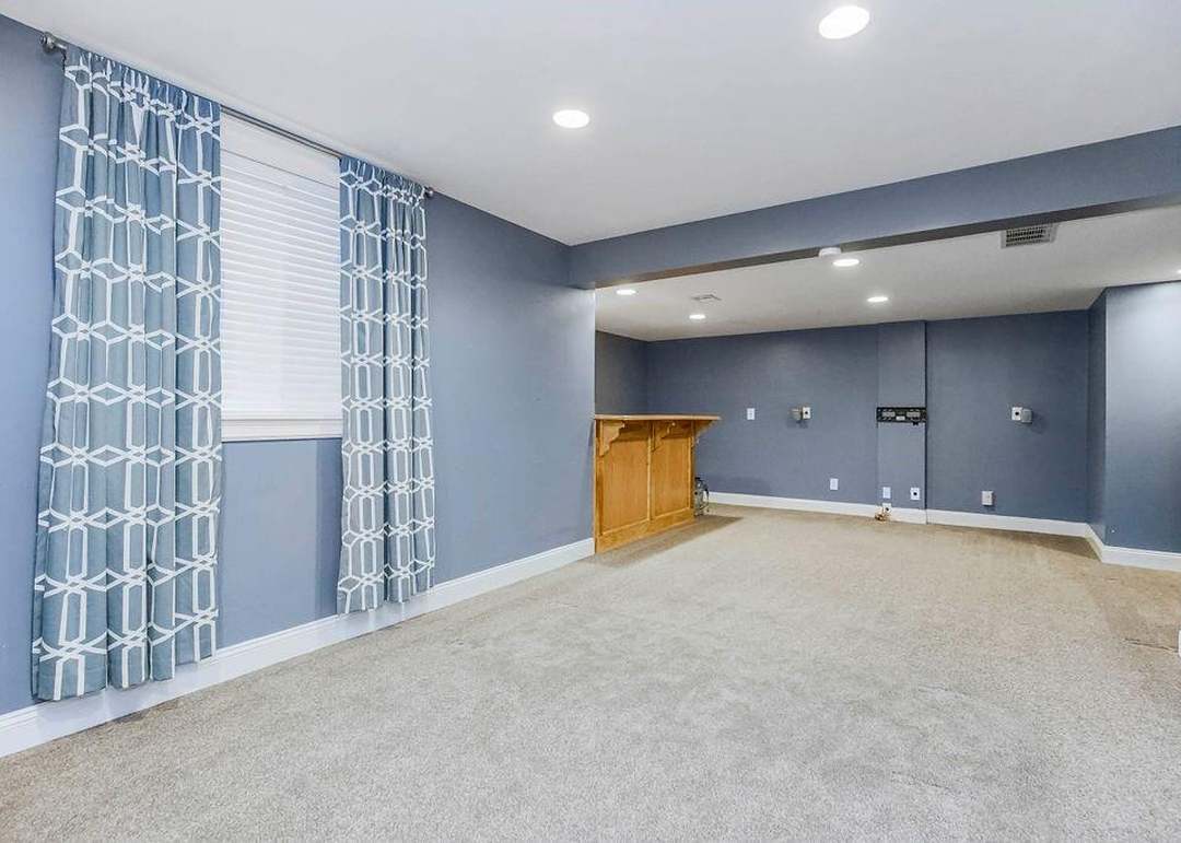 8813 W 116th Street — photo 25