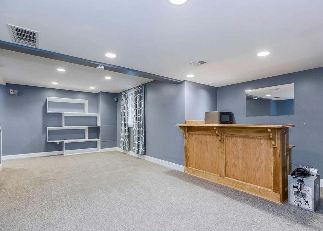 8813 W 116th Street — photo 26