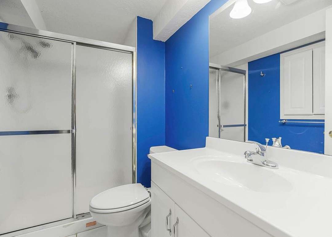 8813 W 116th Street — photo 27
