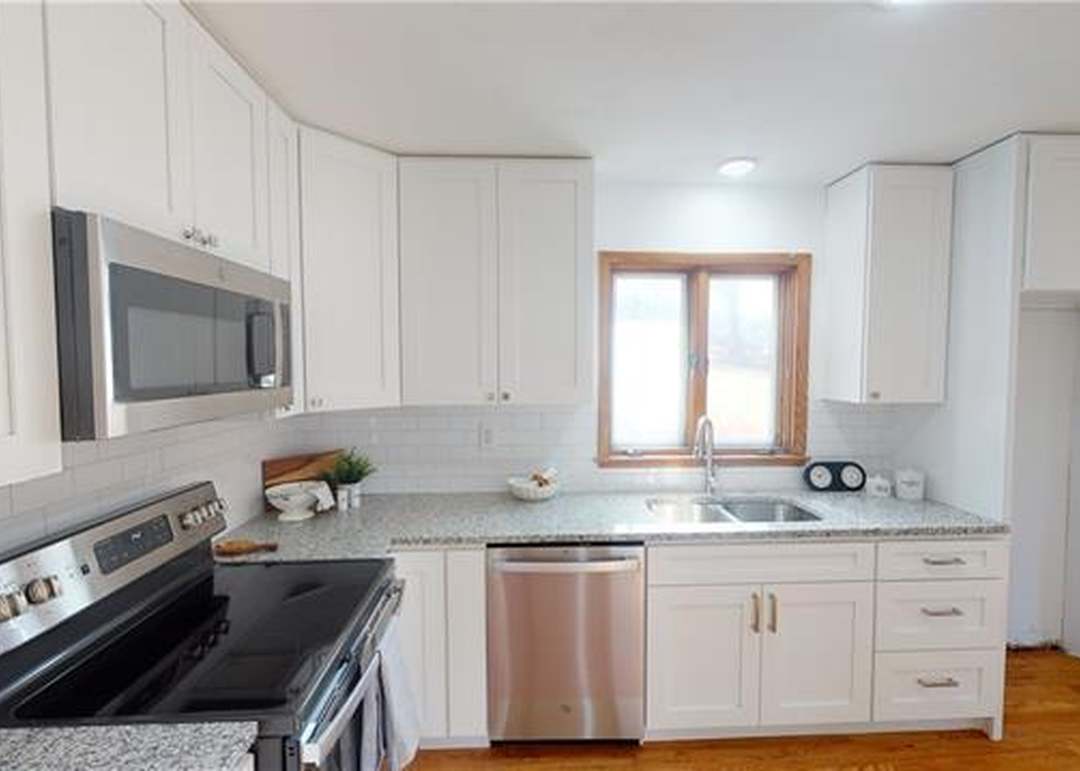8815 E 52nd Terrace — photo 12