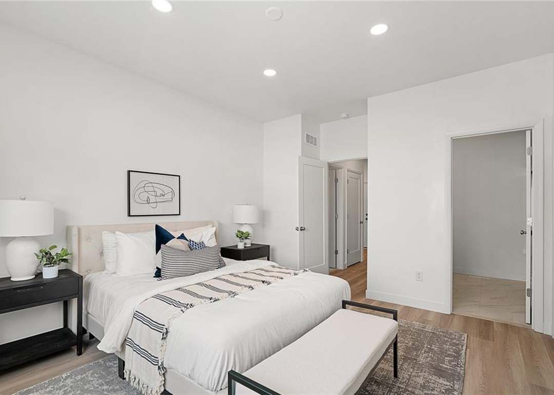 8816 Cortez Street — photo 5