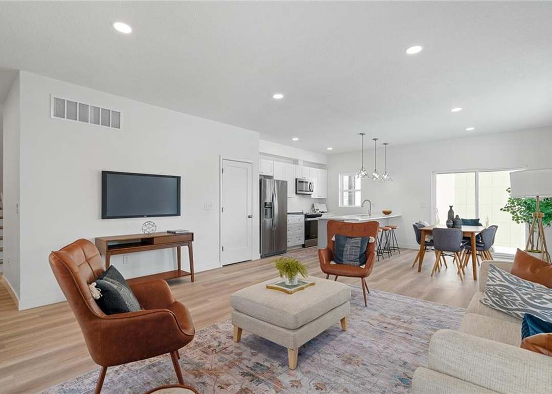 8816 Cortez Street — photo 6
