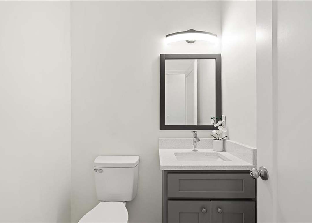 8816 Cortez Street — photo 7