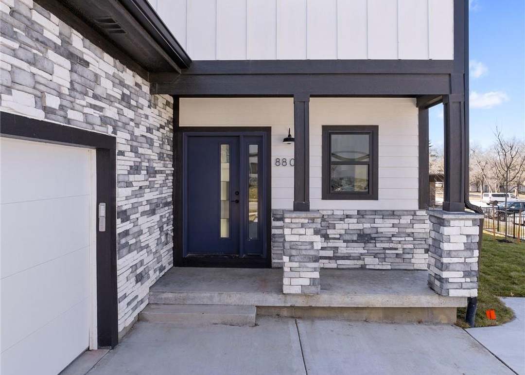 8816 Cortez Street — photo 8