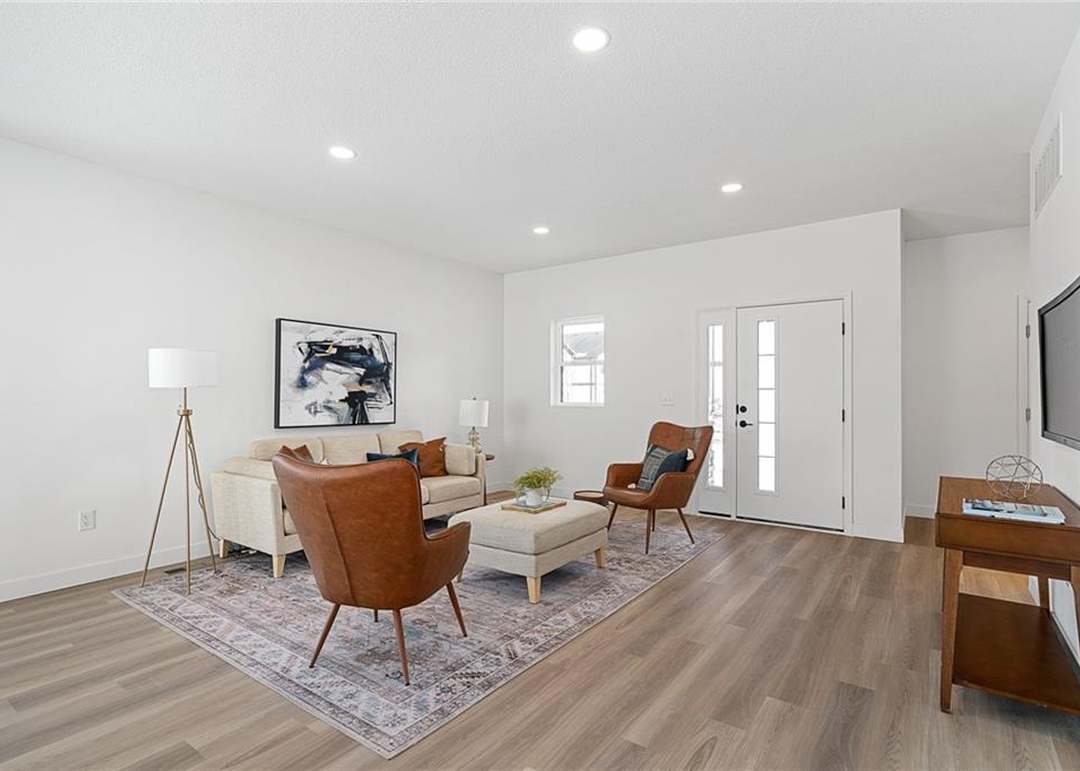 8816 Cortez Street — photo 9