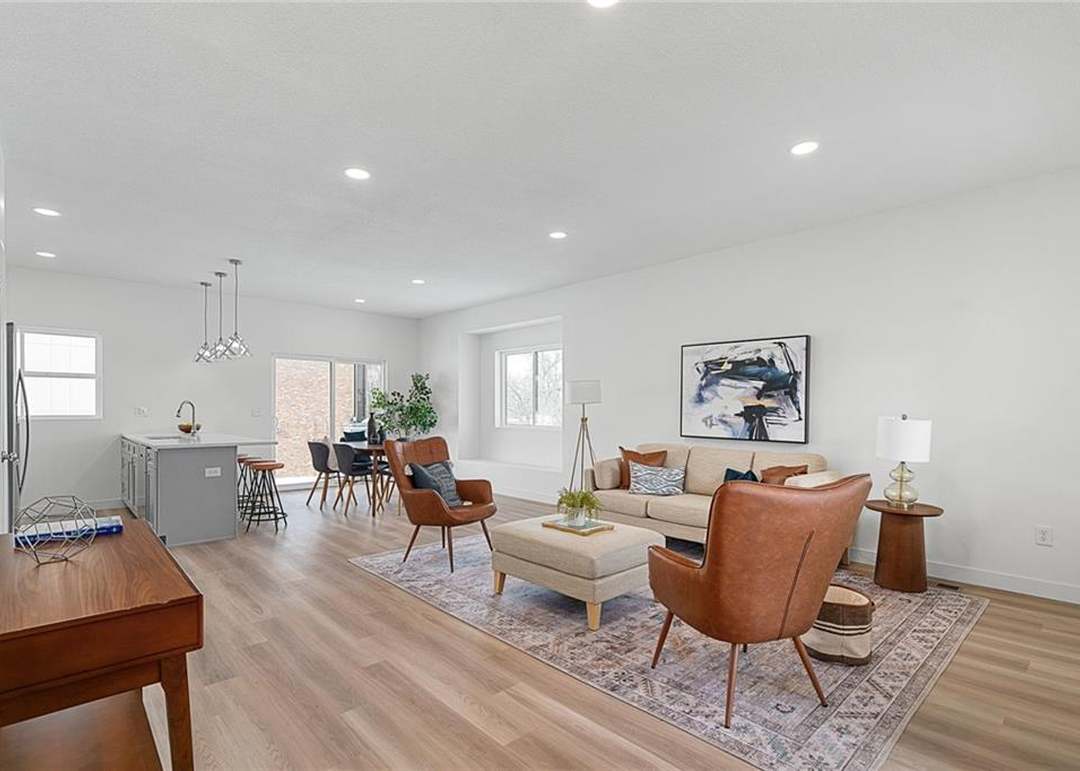 8816 Cortez Street — photo 10