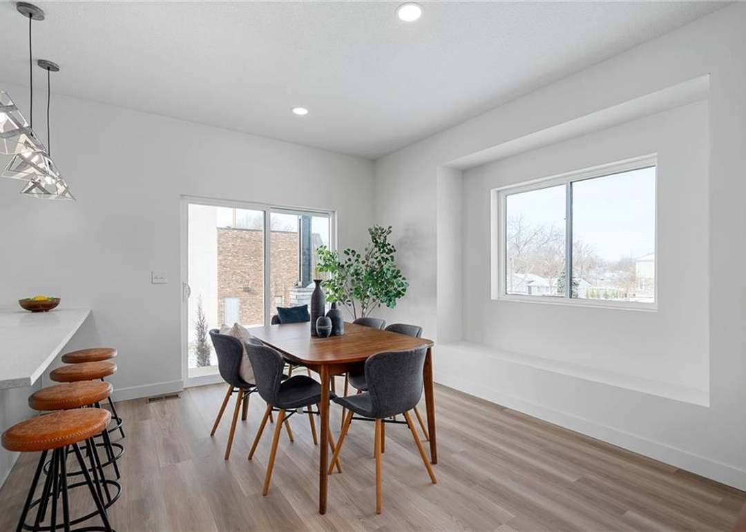 8816 Cortez Street — photo 11