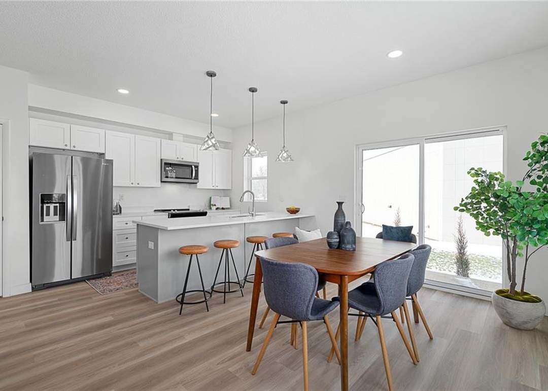 8816 Cortez Street — photo 12