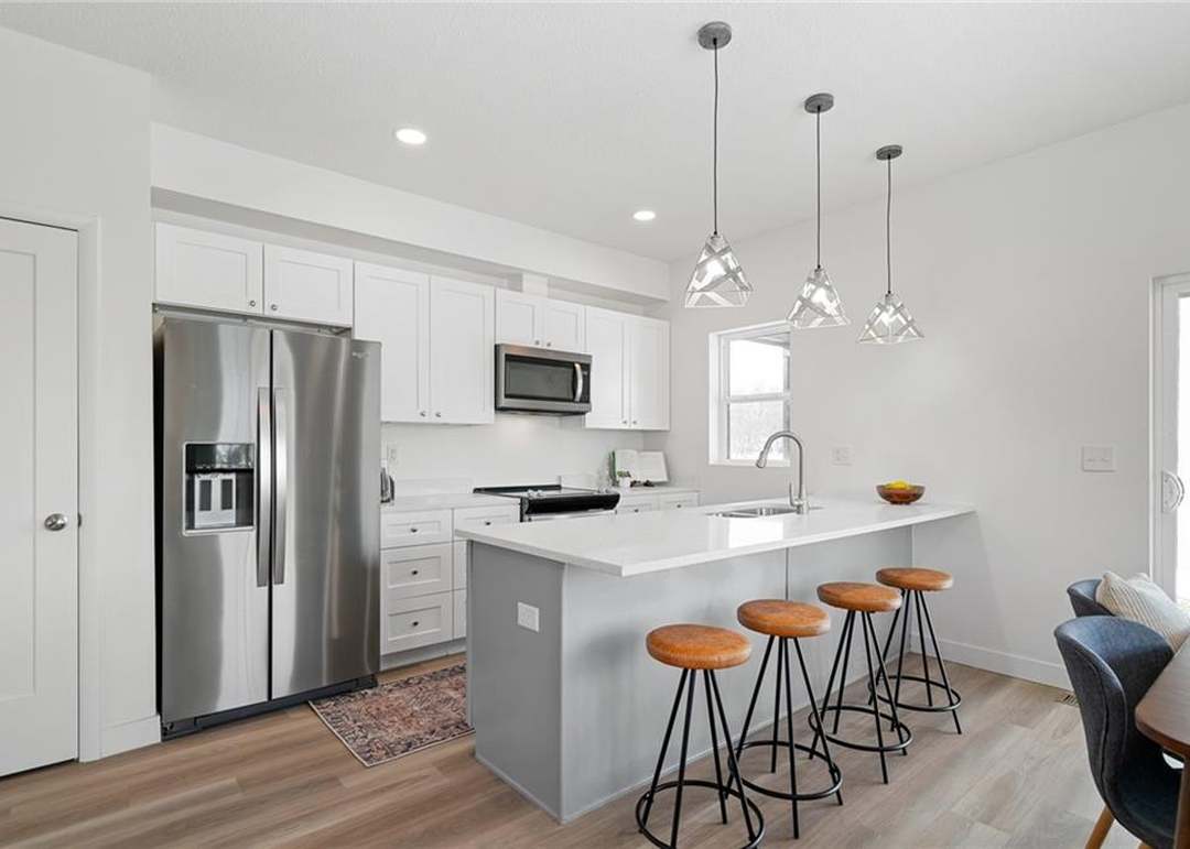 8816 Cortez Street — photo 13