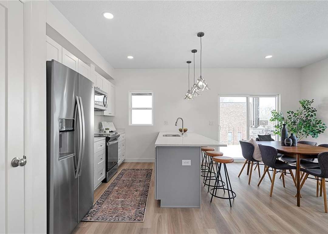 8816 Cortez Street — photo 14