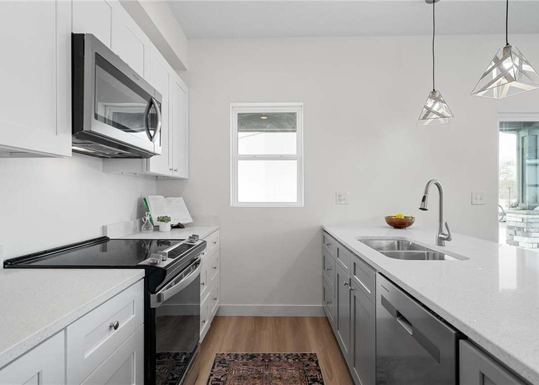8816 Cortez Street — photo 15