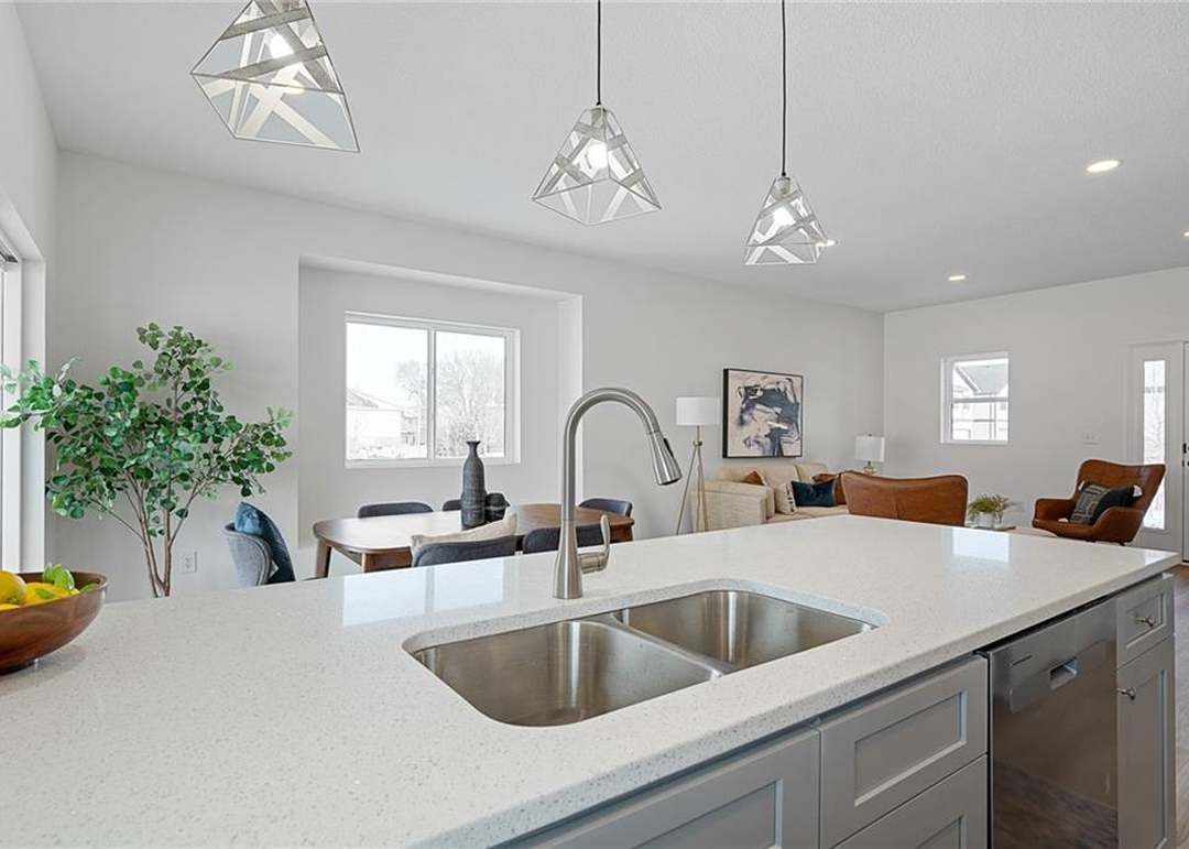 8816 Cortez Street — photo 16