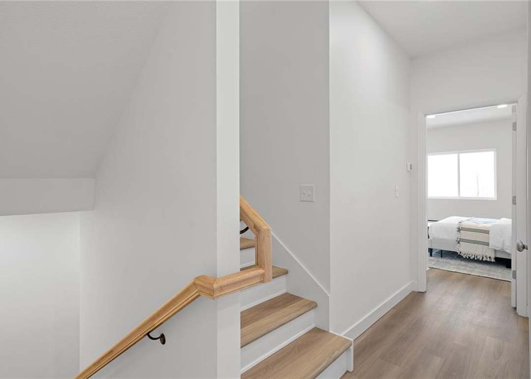 8816 Cortez Street — photo 17