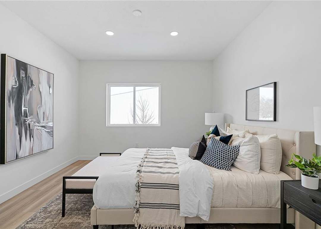 8816 Cortez Street — photo 18