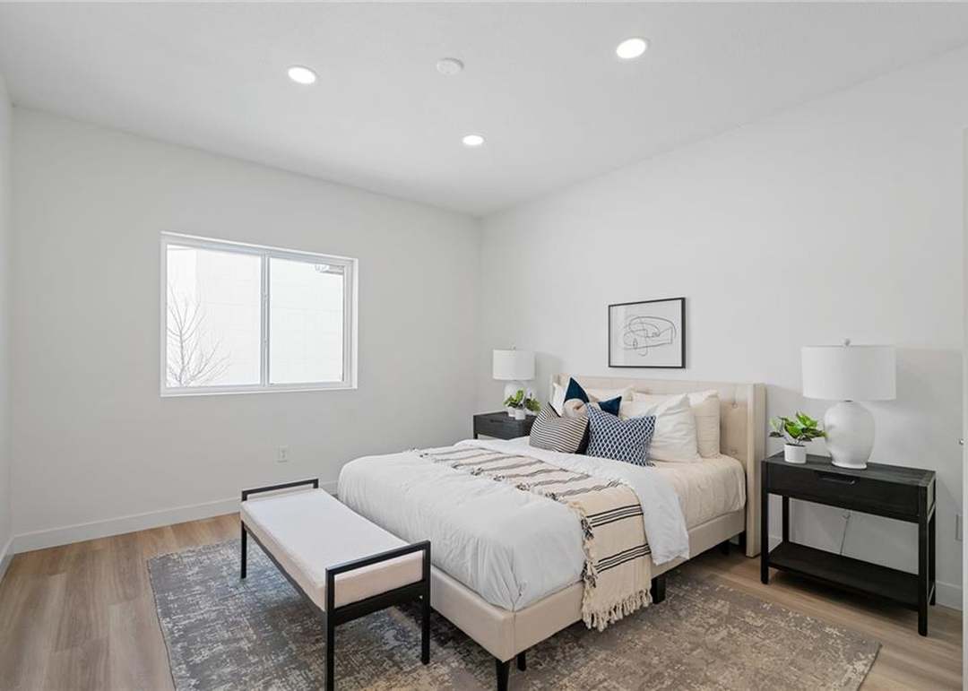 8816 Cortez Street — photo 19