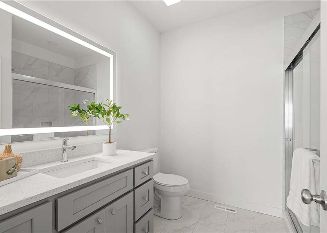 8816 Cortez Street — photo 20