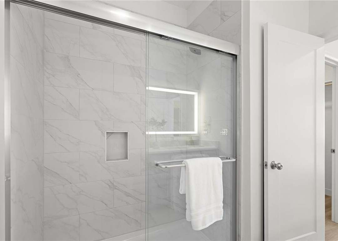 8816 Cortez Street — photo 21