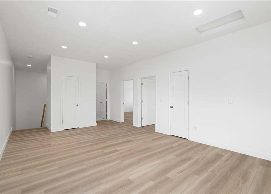 8816 Cortez Street — photo 22