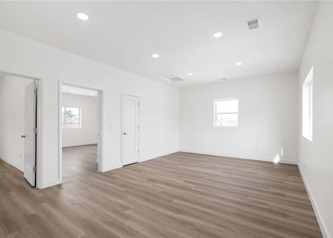 8816 Cortez Street — photo 23