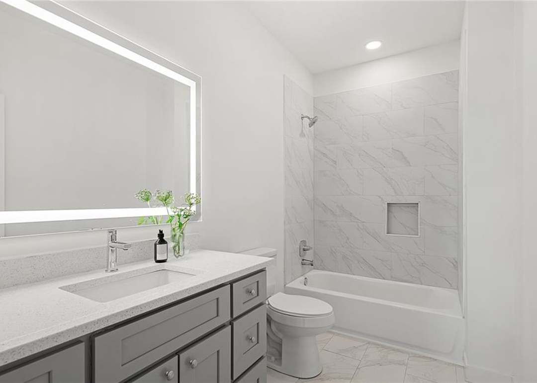 8816 Cortez Street — photo 24