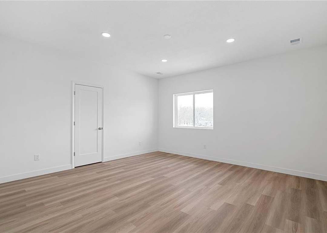 8816 Cortez Street — photo 25