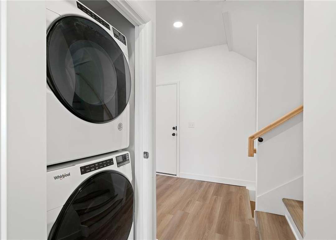8816 Cortez Street — photo 26