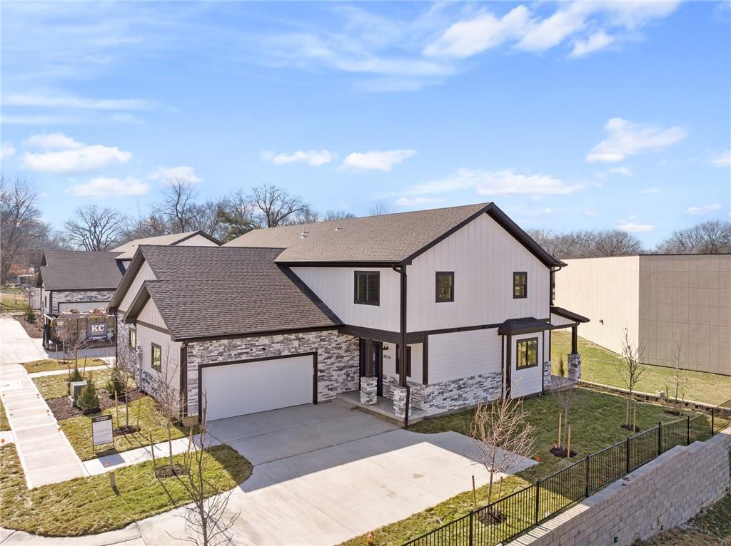 8816 Cortez Street — photo 30