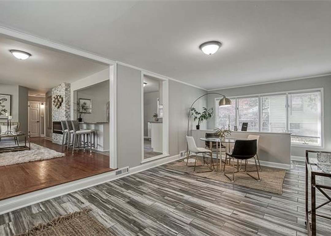 8824 Hemlock Drive — photo 14