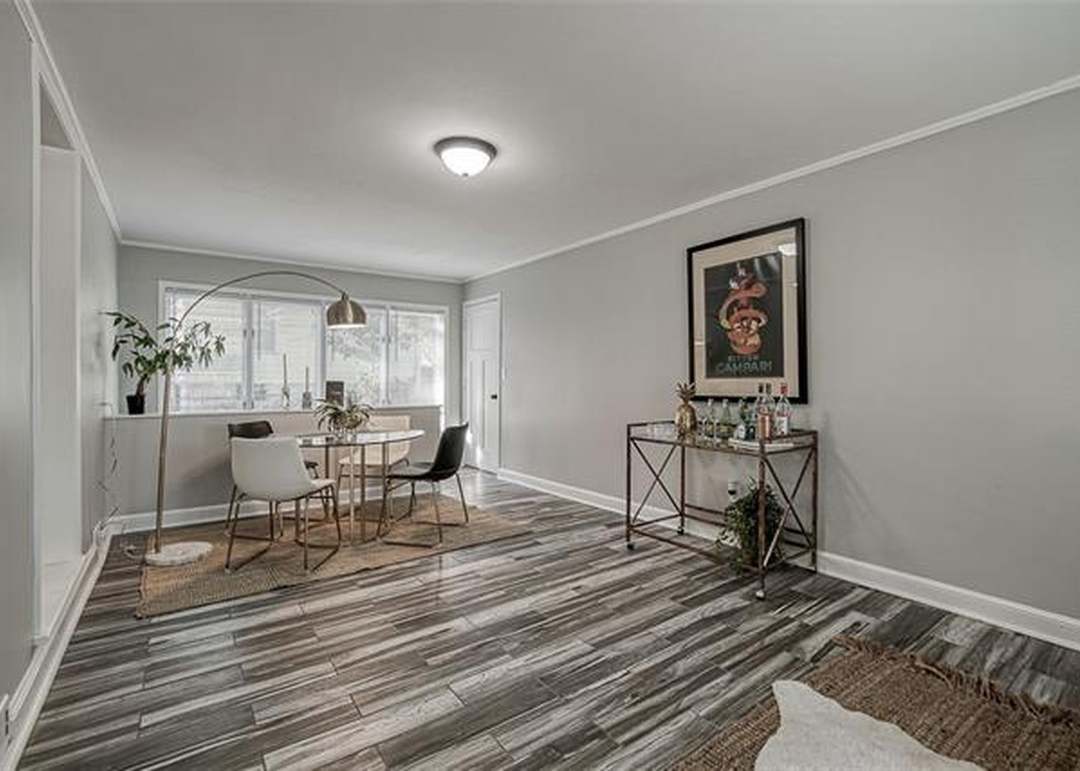 8824 Hemlock Drive — photo 16