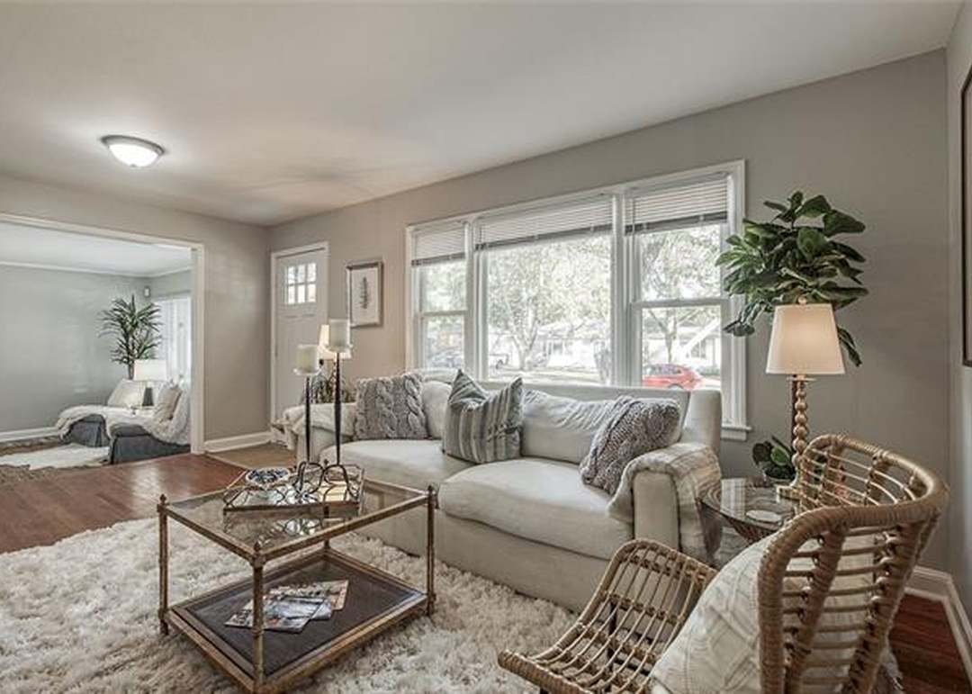 8824 Hemlock Drive — photo 17
