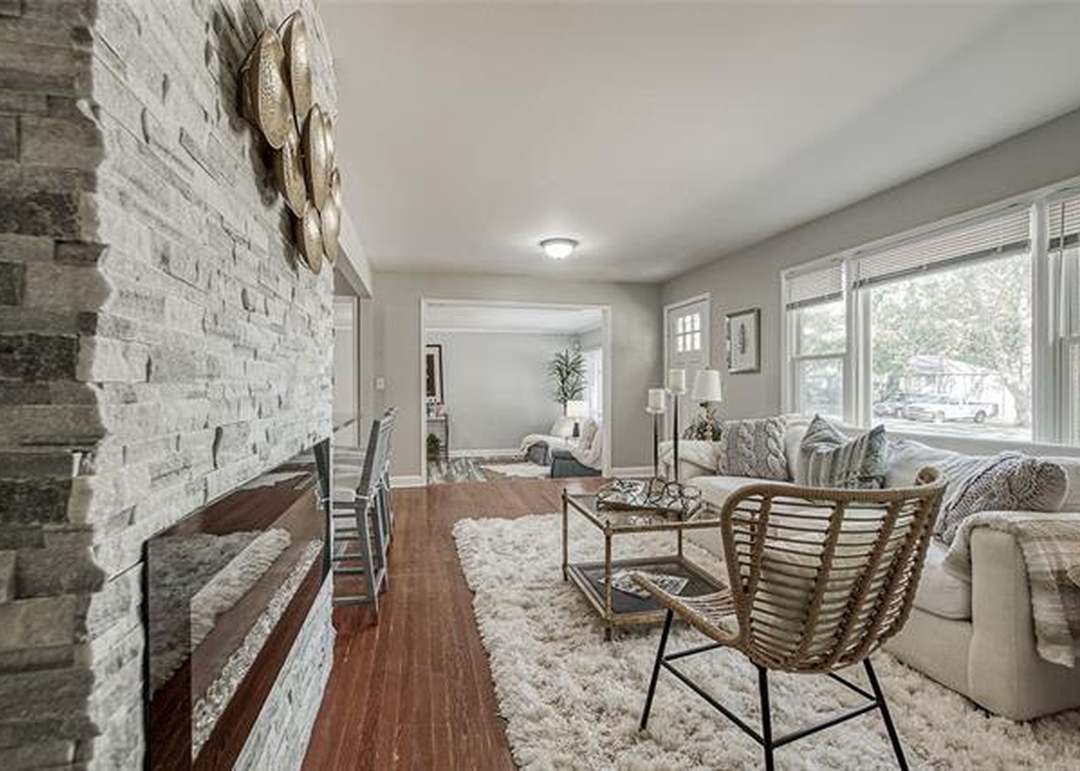 8824 Hemlock Drive — photo 18