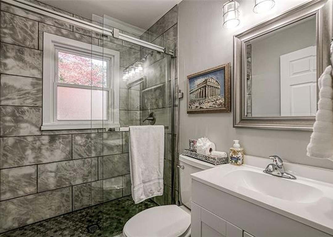 8824 Hemlock Drive — photo 19