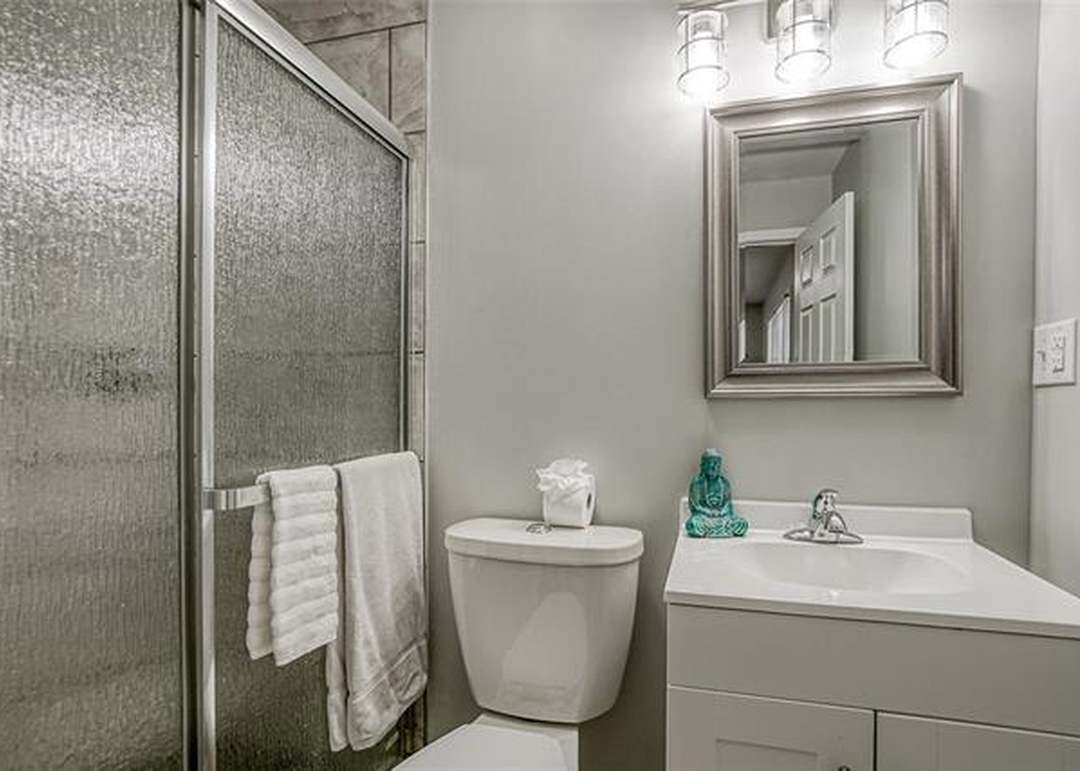 8824 Hemlock Drive — photo 24