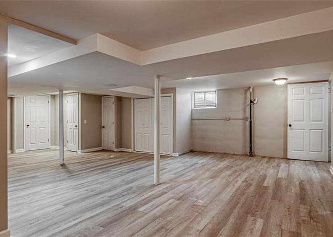 8824 Hemlock Drive — photo 26