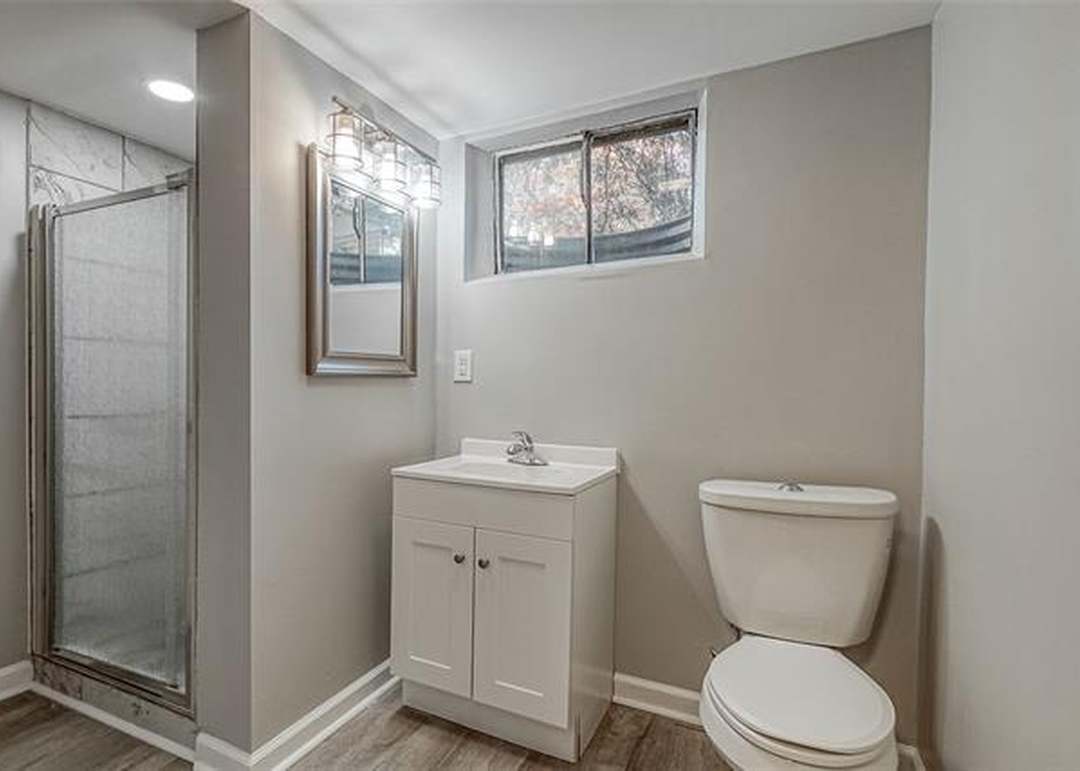 8824 Hemlock Drive — photo 28
