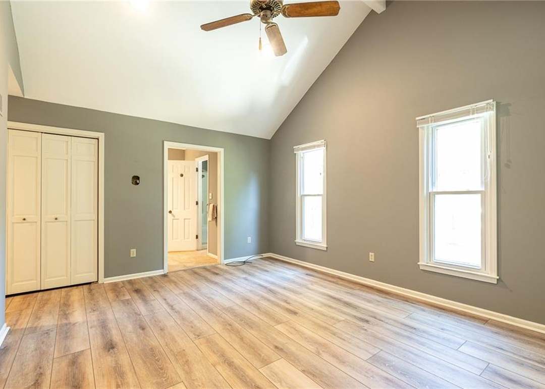 8830 Cedar Drive — photo 5