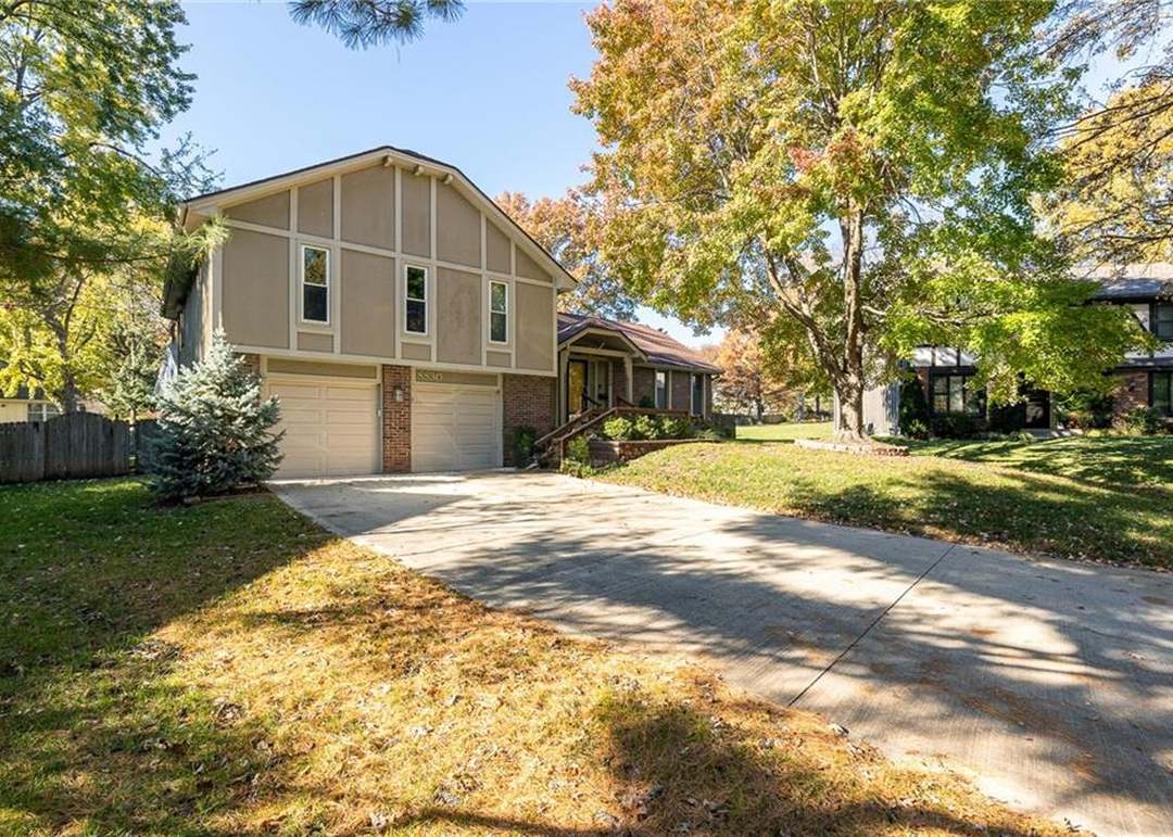 8830 Cedar Drive — photo 8