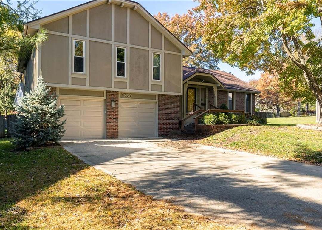 8830 Cedar Drive — photo 9