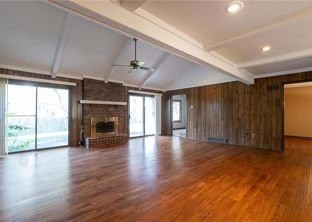 8830 Cedar Drive — photo 12